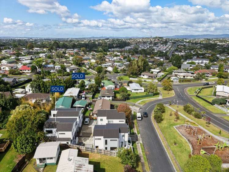 7D Buisson Glade West Harbour_23