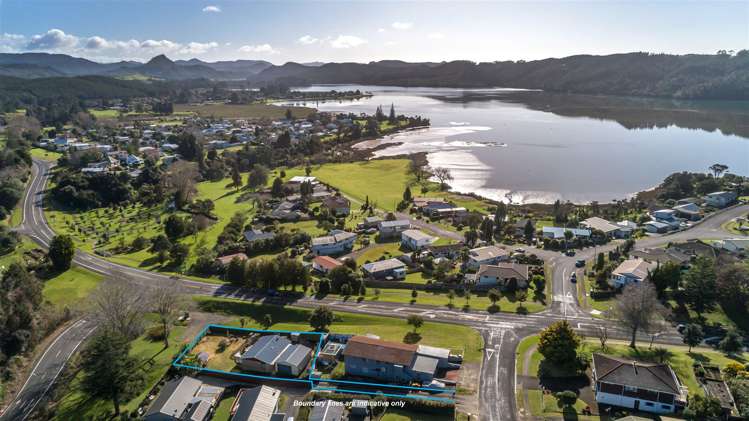 103 Tirohanga Drive Whangamata_22