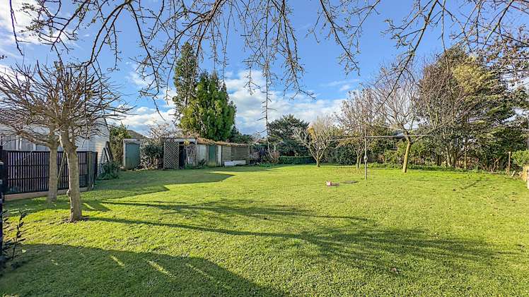 11 Hohaia Crescent Matamata_14
