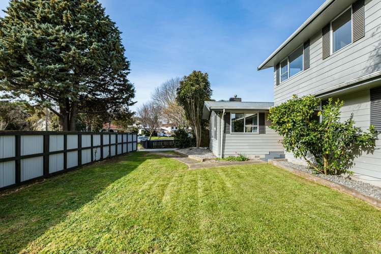 143 California Drive Totara Park_22