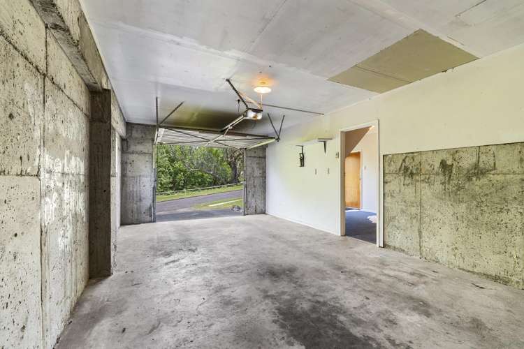 15 Rossiter Crescent Lynmouth_16