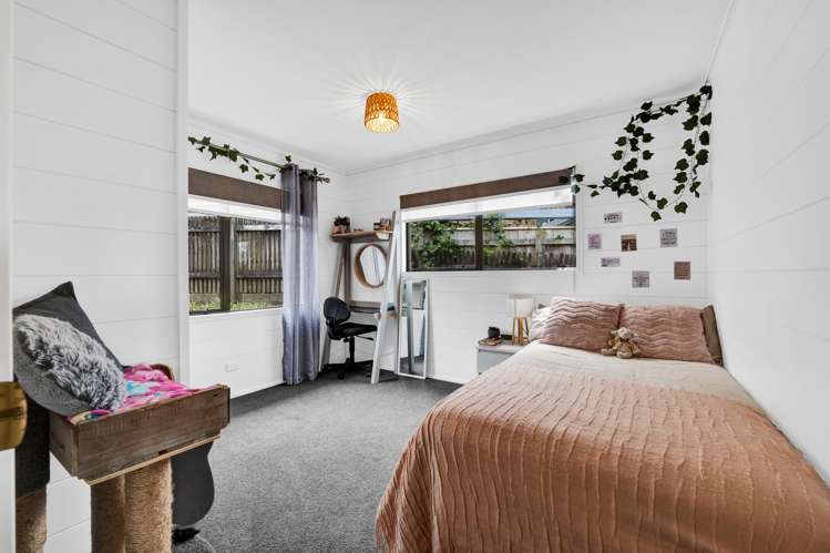 23b Veale Road Frankleigh Park_15