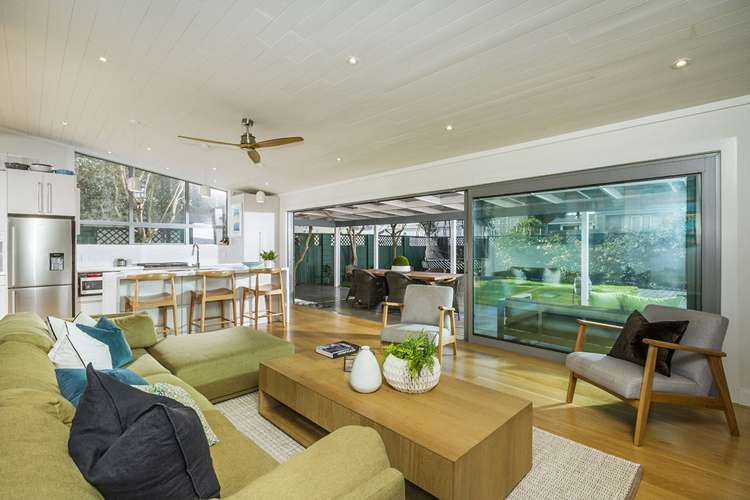 51 Milford Road Milford_17