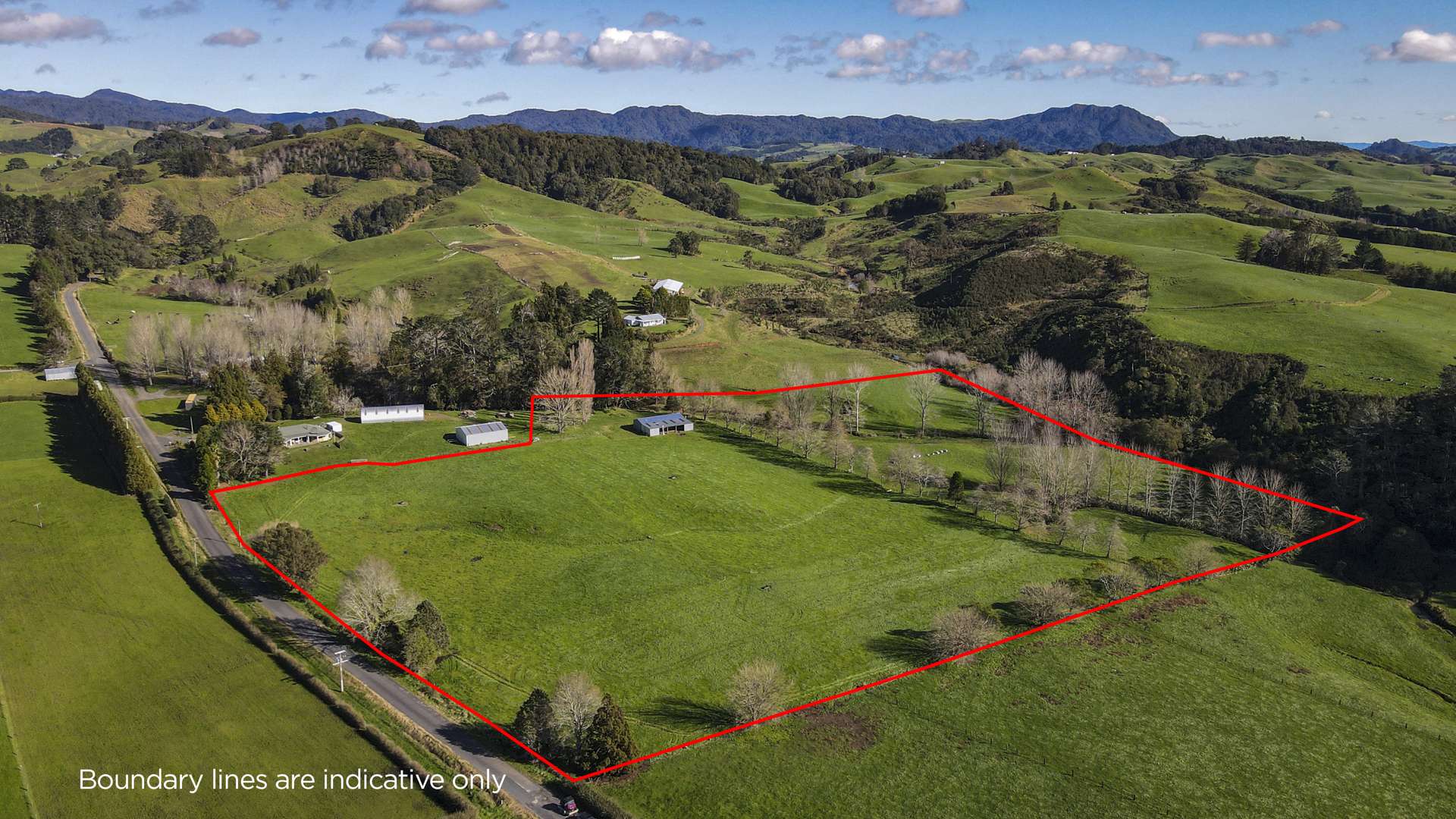 118 Pukewera Road Waihi_0