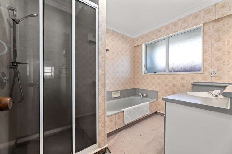 210 Weld Street Witherlea_12