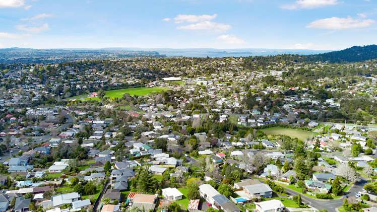 2/2 Kashmir Road Glen Eden_20