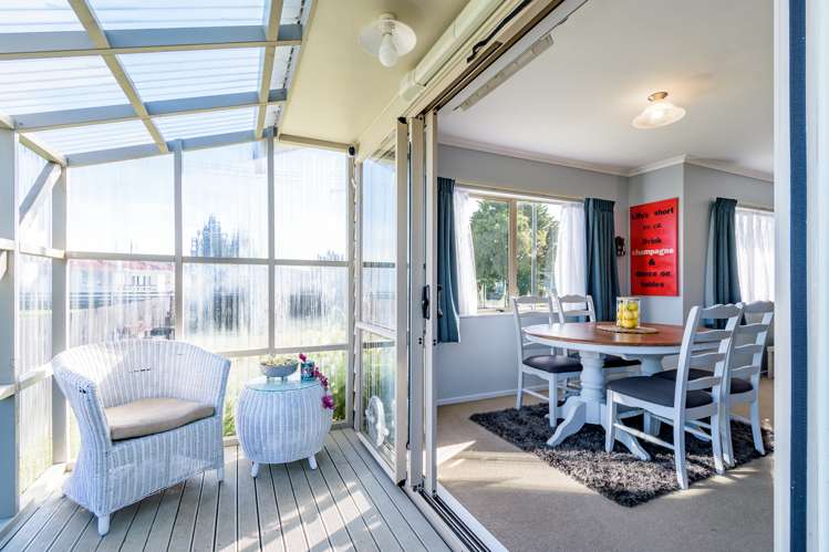 18 Ahuru Street Marton_8