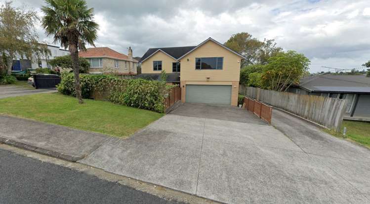 26 Elliot Street_0
