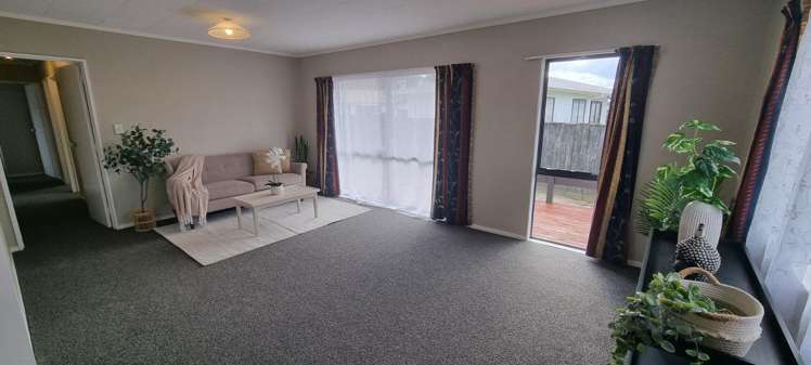 47A Aquarius Drive Kawaha Point_4