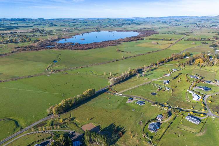 18 JG Wilson Drive Waipukurau_9