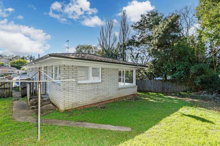 2/63 Ellice Road Totara Vale_16