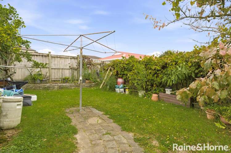 89 Taylor Street Blockhouse Bay_18