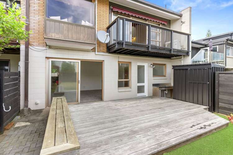 3/31 The Parade Bucklands Beach_25