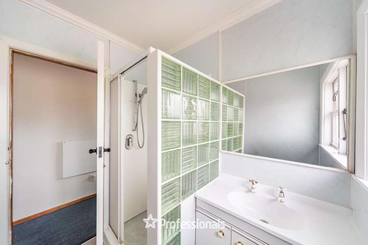 24 Eldon Grove Taita_13