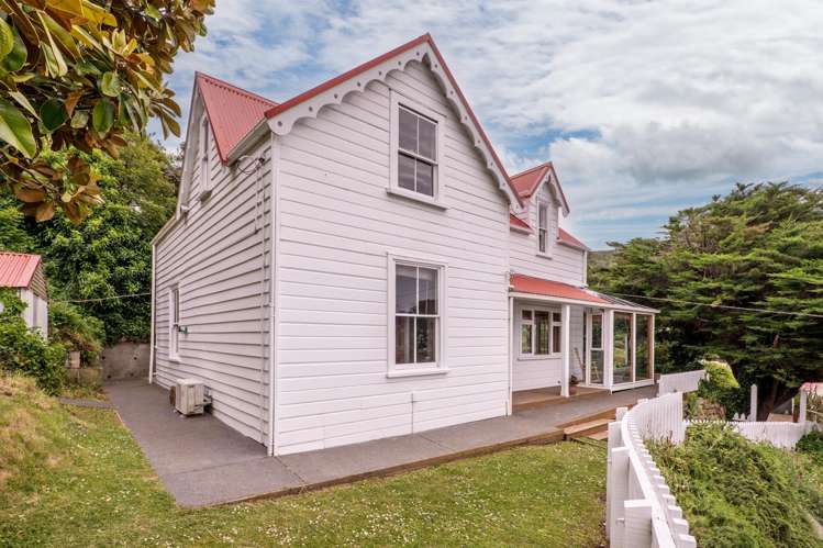 34 Cressy Terrace Lyttelton_20