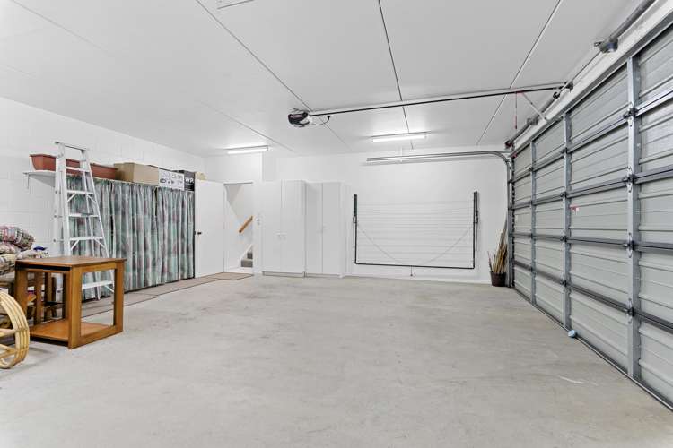 3/1 Sackville Street Fitzroy_14