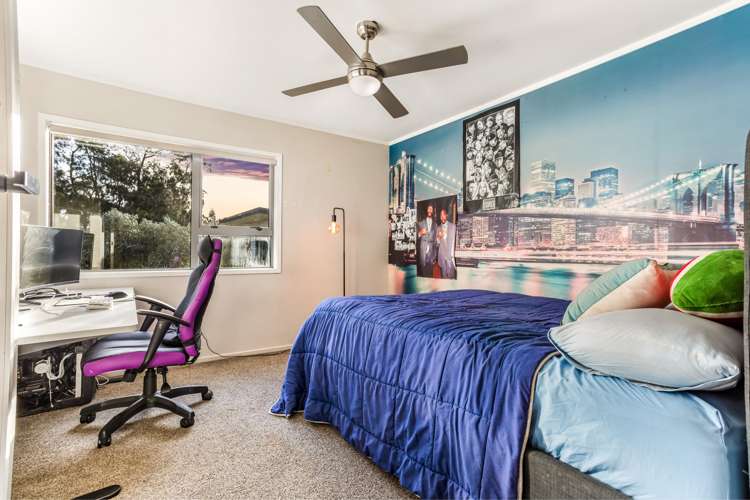 31 Cambridge Road Riverhead_10