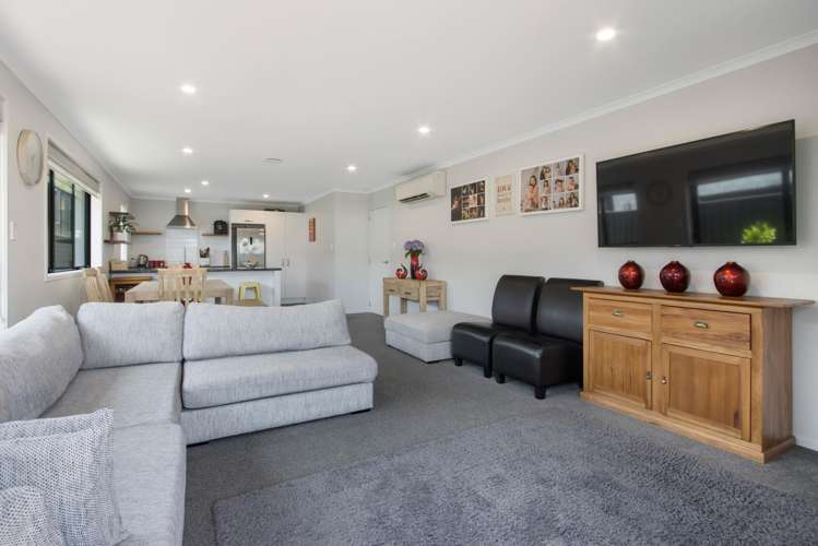 5 Moss Lane Omokoroa_10