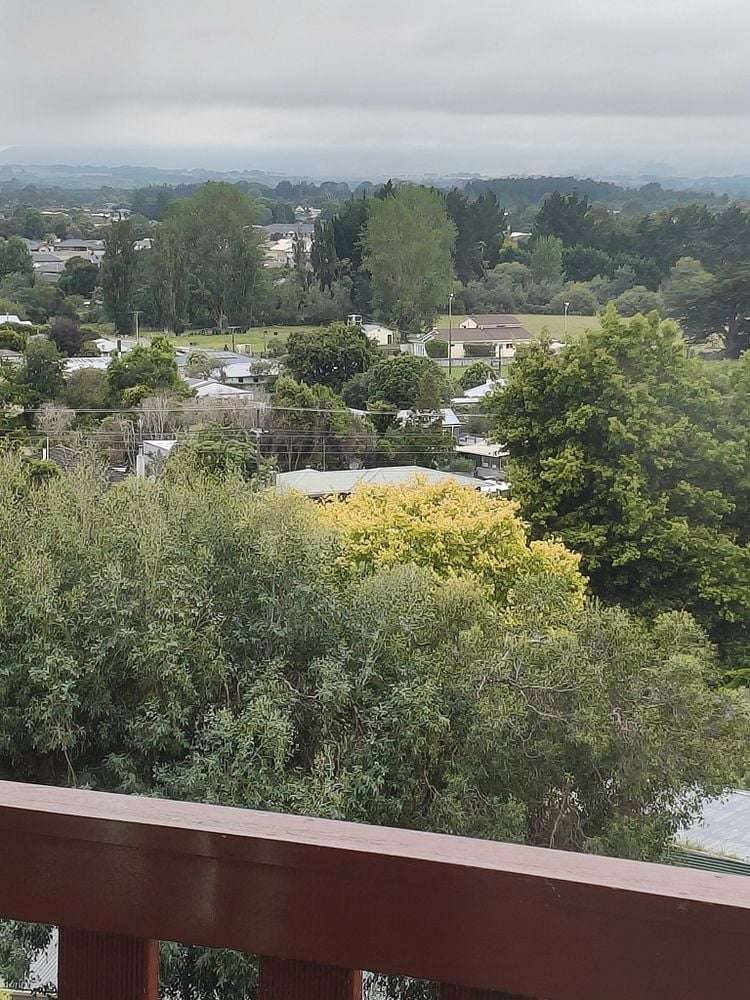 18 Kowhai Street Feilding_4