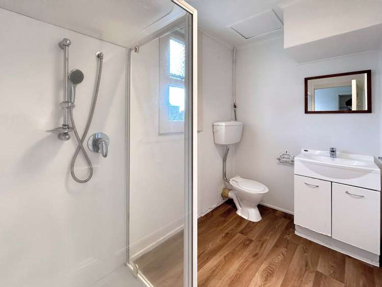 3/488 Remuera Road Remuera_9