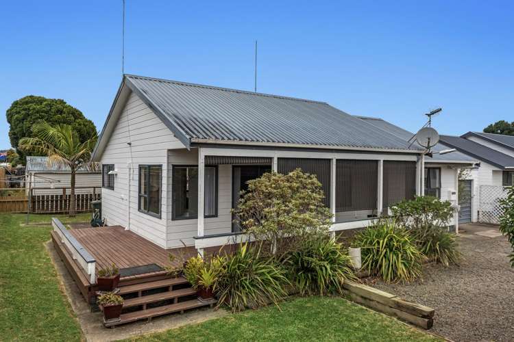 159B Riverside Drive Whakatane_0