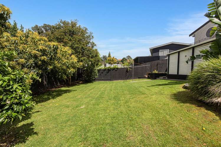 67B Whau Valley Road Whau Valley_32