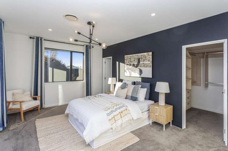 18 Ormond Road Lincoln_11