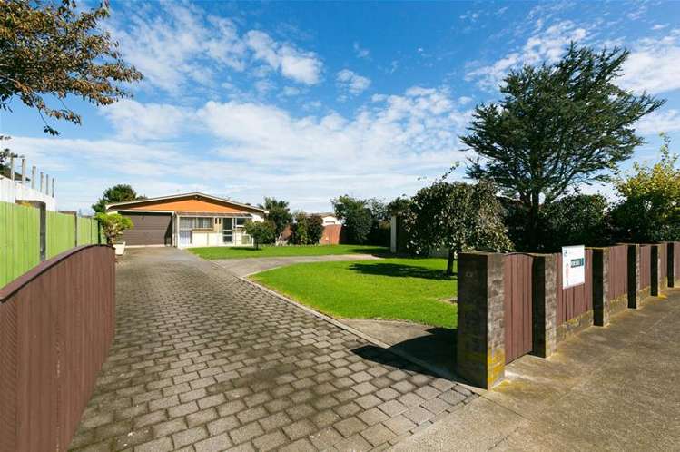 57 Seymour Street Waitara_2