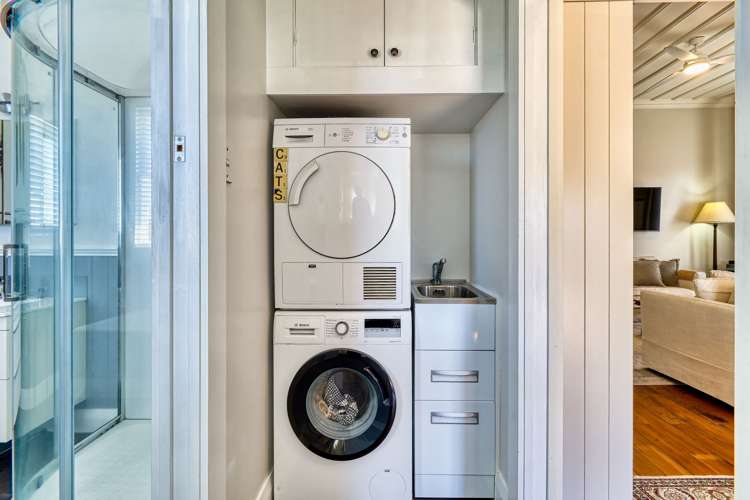 81 Nelson Crescent Napier South_13