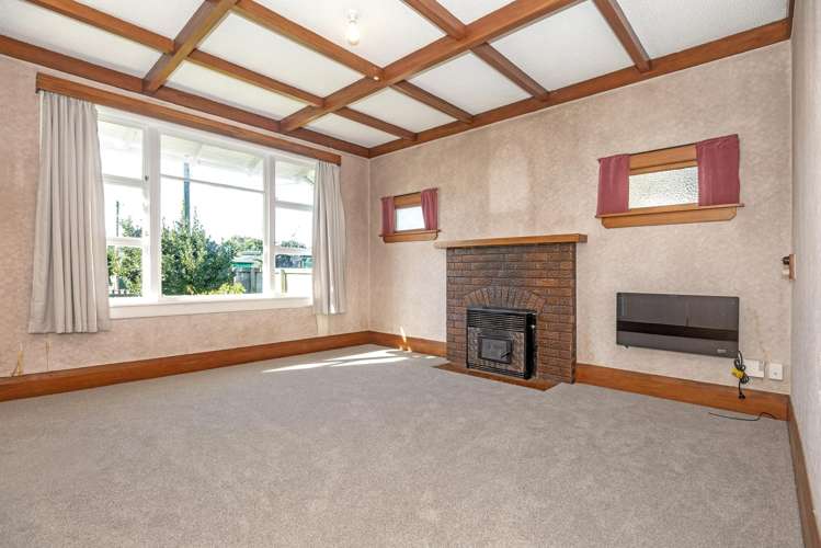 14 De Lautour Road Kaiti_7