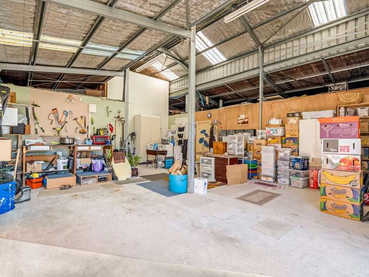 1 Owen Road Kawerau_26