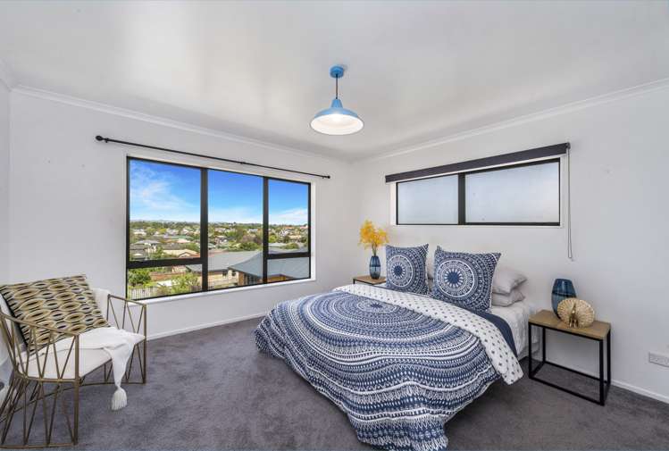 17 Dorchester Place Nawton_10