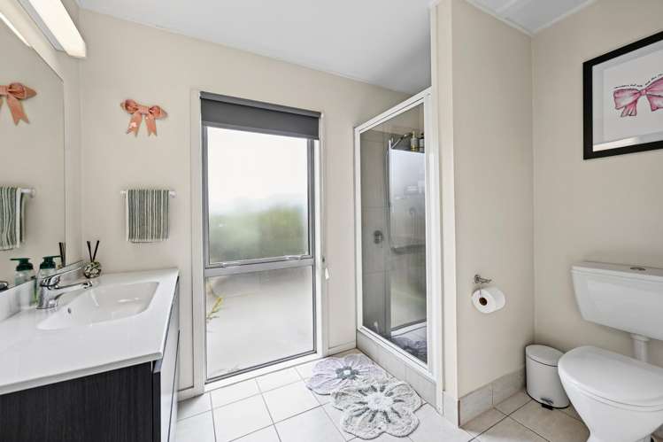 17 Sala Street Whakarewarewa_13