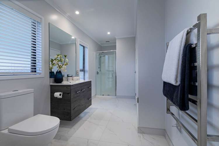 195 Wainui Road Silverdale_20