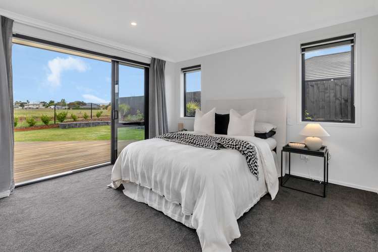 25 Kitemaunga Avenue One Tree Point_13