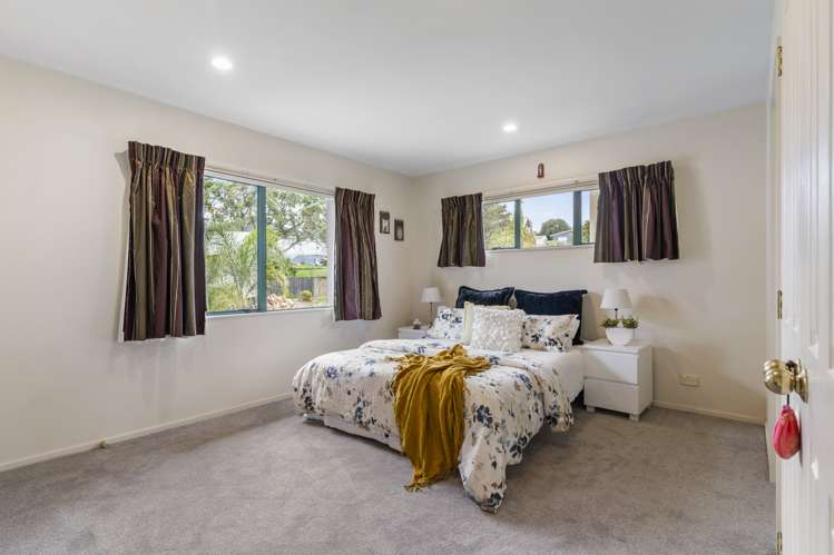 29 Copplestone Place New Lynn_10