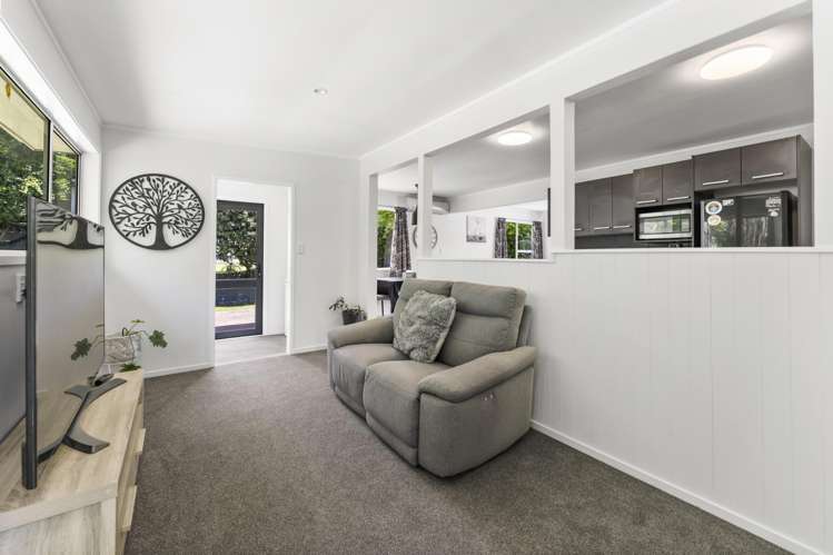 9 Dallow Place Henderson_7