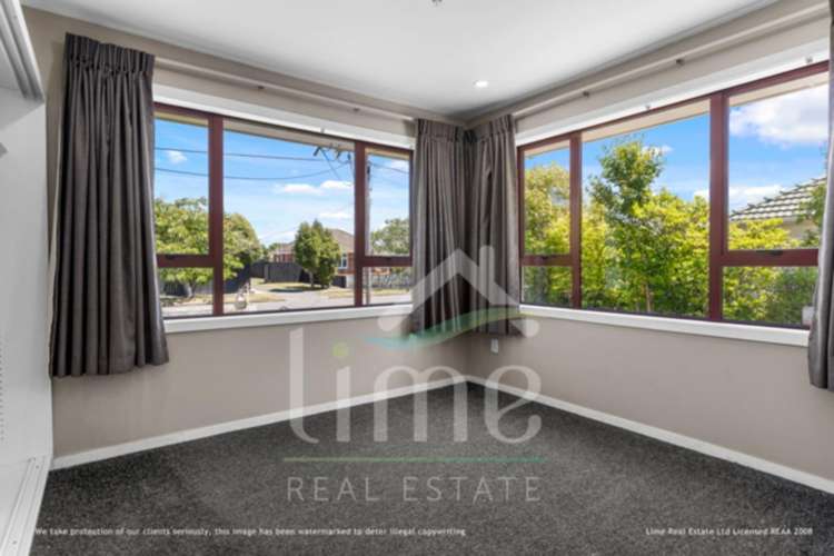 24 Ariki Place Hei Hei_7