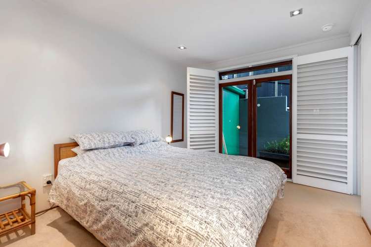 41 Anglesea Street Freemans Bay_12