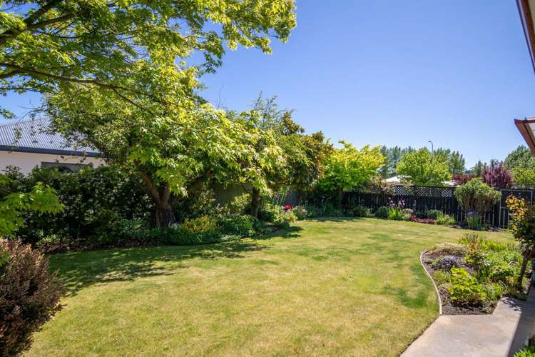 13 Boundary Road Alexandra_19