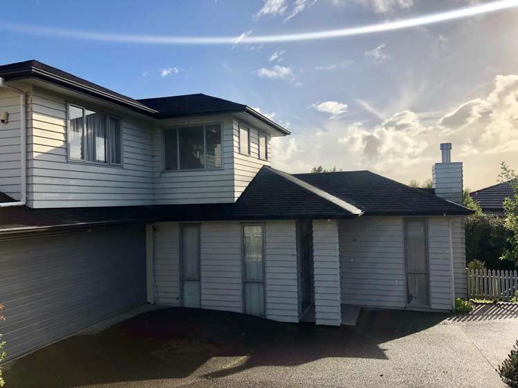 64 Oakway Drive Schnapper Rock_13