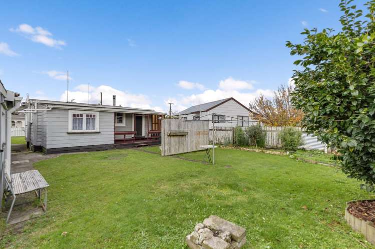 11 George Street Paeroa_19