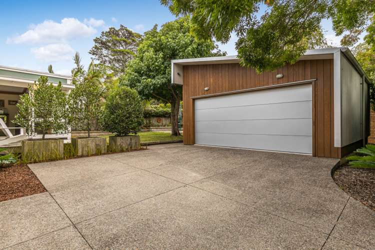 257 Kohimarama Rd Kohimarama_21