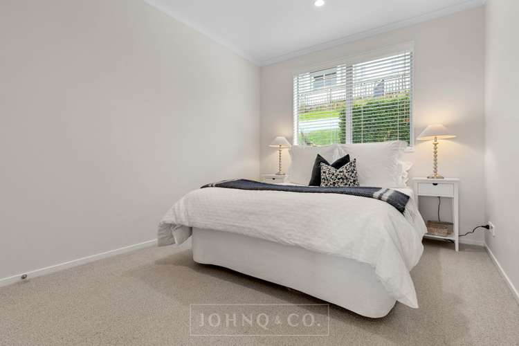 89 Barbarich Drive Stonefields_15