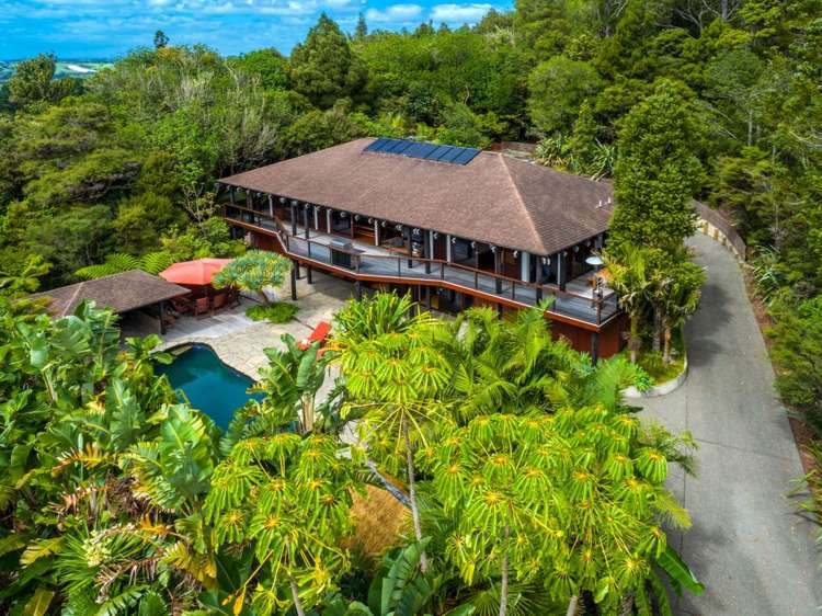 211 Windmill Drive Wainui_22