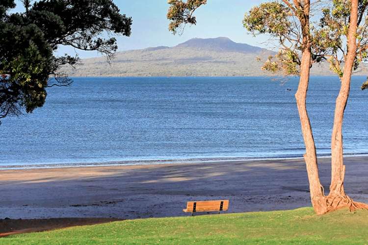 15 Burns Avenue Takapuna_15