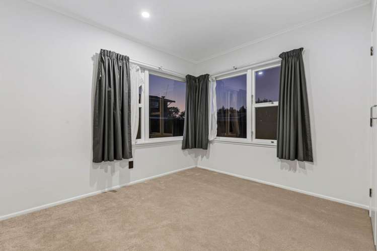 53 Helvetia Road Pukekohe_11