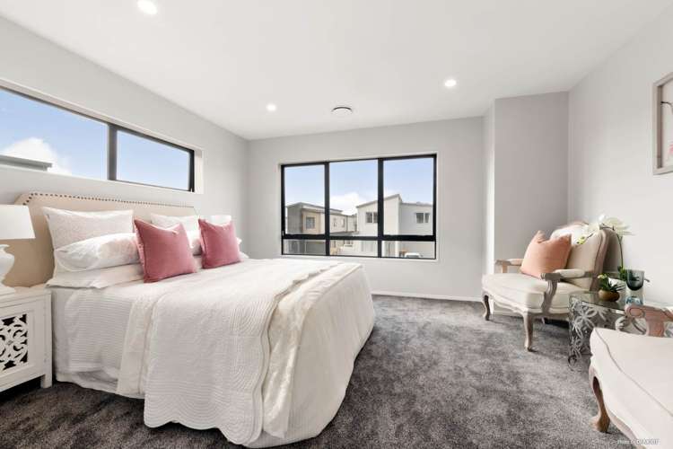 52 Myland Drive Hobsonville_8