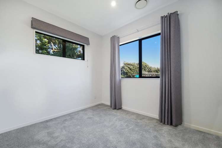 46A McFadzean Drive 1644_11