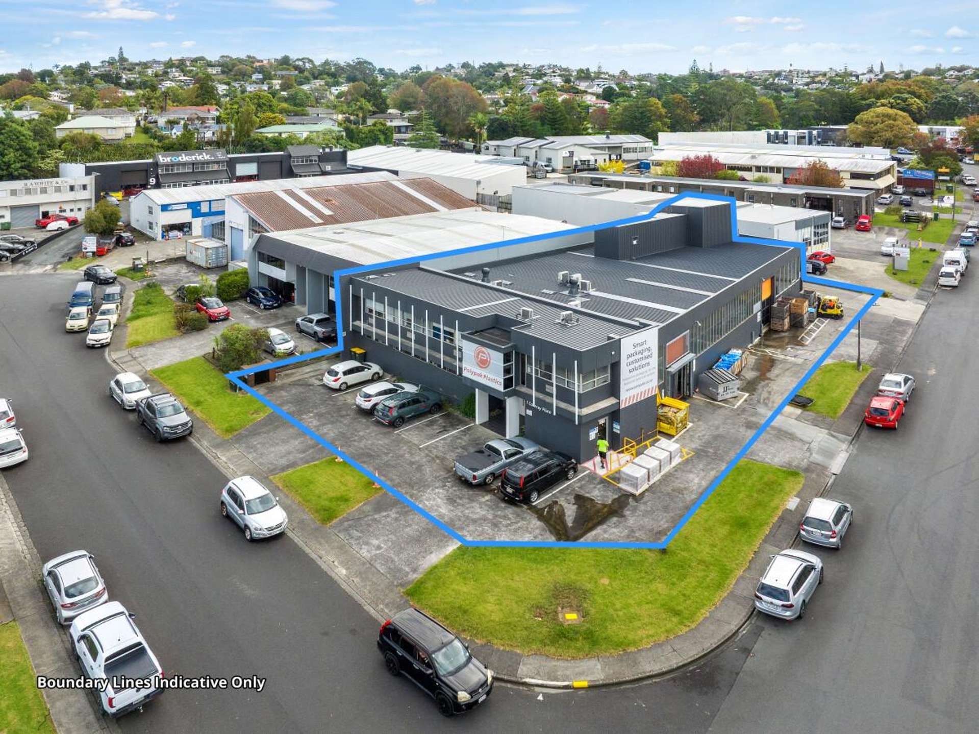 1 Colway Place Wairau Valley_0